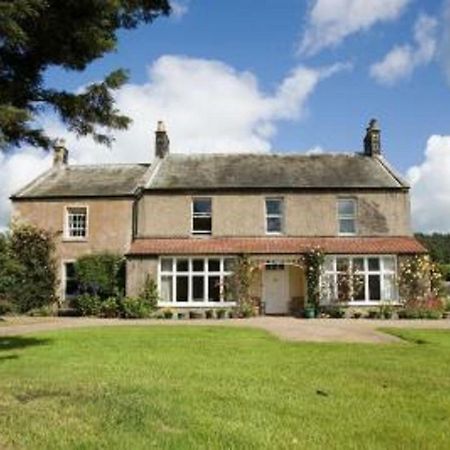 Anick Grange Farm B&B Hexham Esterno foto