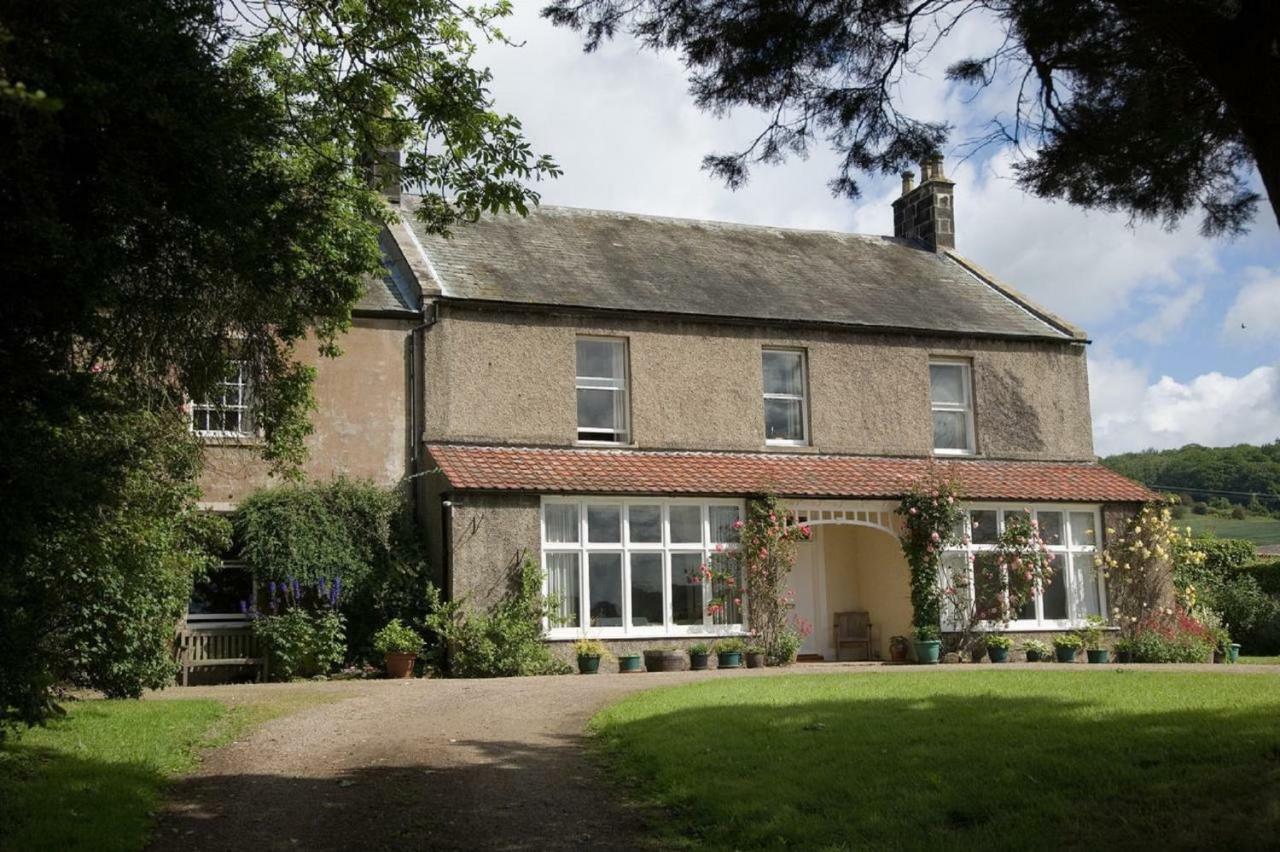 Anick Grange Farm B&B Hexham Esterno foto